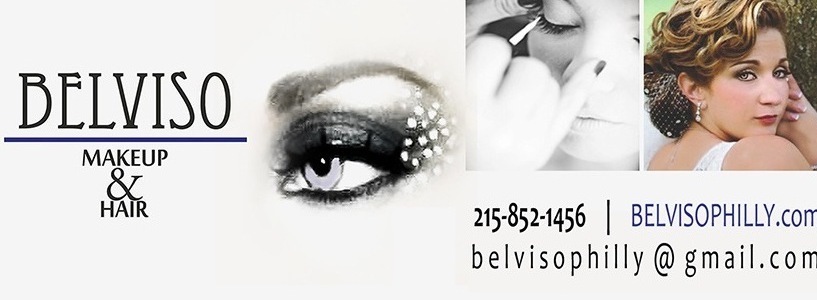 BelViso Makeup and Hair LLC Main Image